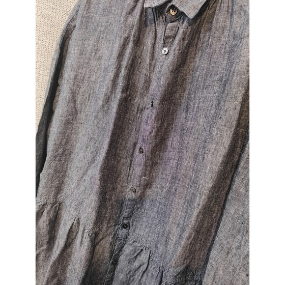 SOLD - Picture 9 of 10